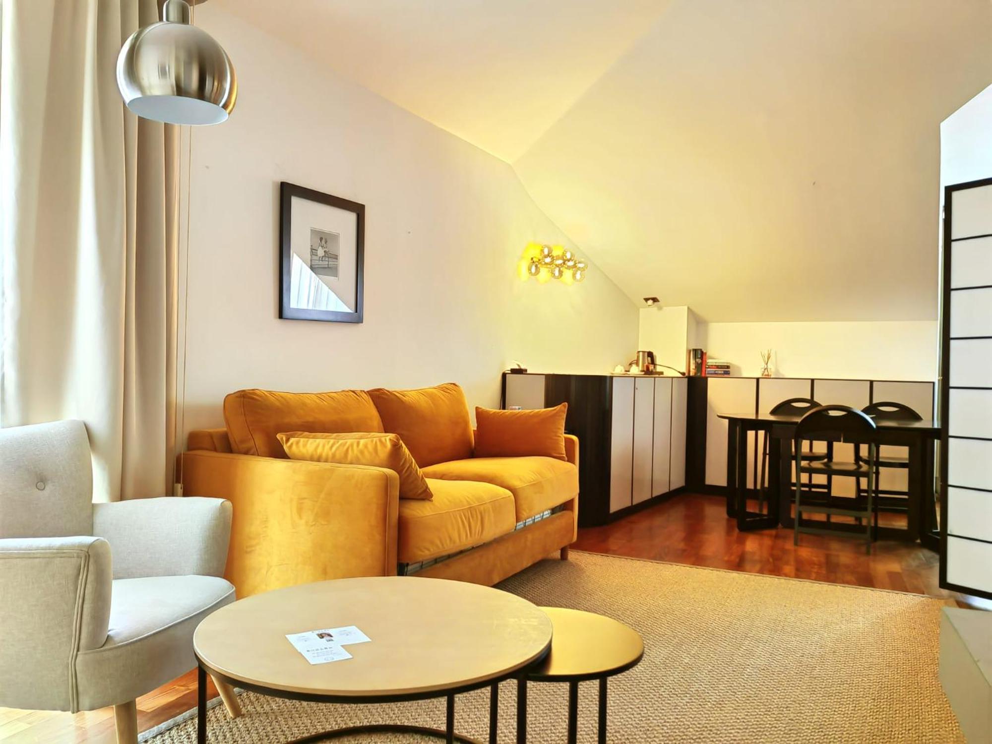 Hotel Ancora Verbania Eksteriør bilde